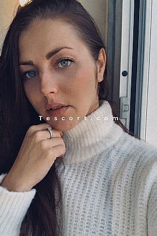 escorte monptelier|Escort Montpellier 